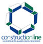 Construction Line Logo