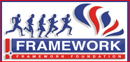Framework Foundation