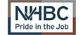 NHBC Top 100 Schemes Logo
