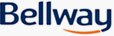 Bellway Logo