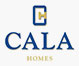 Cala Homes