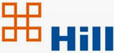 Huill Logo