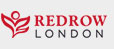 Redrow London