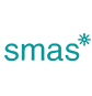 SMAS Logo